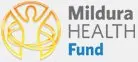 Mildura Health Fund
