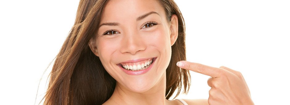 Afterpay invisalign dentist in Brisbane