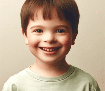 dental care for children with special needs