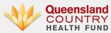 Queensland Country Health Fund